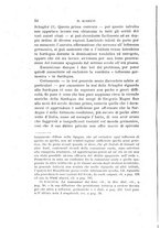 giornale/MIL0075894/1917/unico/00000074