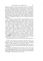 giornale/MIL0075894/1917/unico/00000075
