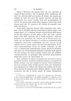 giornale/MIL0075894/1917/unico/00000078