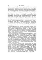 giornale/MIL0075894/1917/unico/00000080