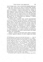 giornale/MIL0075894/1917/unico/00000083