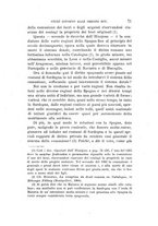 giornale/MIL0075894/1917/unico/00000085