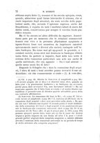 giornale/MIL0075894/1917/unico/00000086