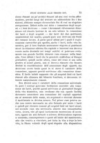 giornale/MIL0075894/1917/unico/00000087