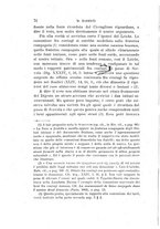 giornale/MIL0075894/1917/unico/00000090