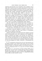 giornale/MIL0075894/1917/unico/00000091