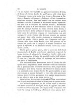 giornale/MIL0075894/1917/unico/00000094