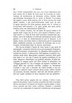 giornale/MIL0075894/1917/unico/00000098