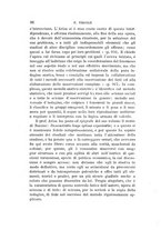 giornale/MIL0075894/1917/unico/00000100