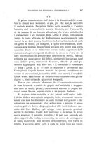 giornale/MIL0075894/1917/unico/00000101