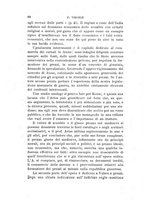 giornale/MIL0075894/1917/unico/00000102