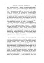 giornale/MIL0075894/1917/unico/00000103