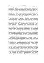 giornale/MIL0075894/1917/unico/00000106