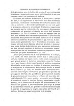 giornale/MIL0075894/1917/unico/00000107