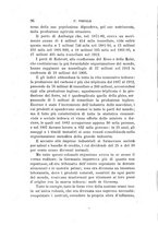 giornale/MIL0075894/1917/unico/00000110