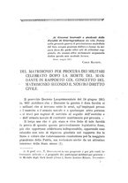 giornale/MIL0075894/1917/unico/00000113