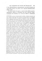 giornale/MIL0075894/1917/unico/00000115