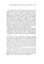 giornale/MIL0075894/1917/unico/00000117