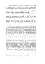 giornale/MIL0075894/1917/unico/00000123