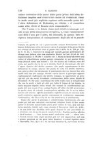 giornale/MIL0075894/1917/unico/00000124