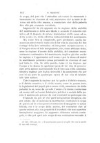 giornale/MIL0075894/1917/unico/00000126