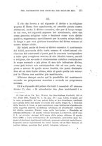 giornale/MIL0075894/1917/unico/00000129
