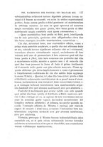 giornale/MIL0075894/1917/unico/00000131