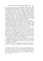 giornale/MIL0075894/1917/unico/00000133