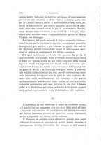 giornale/MIL0075894/1917/unico/00000134