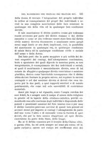 giornale/MIL0075894/1917/unico/00000135