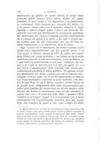giornale/MIL0075894/1917/unico/00000136