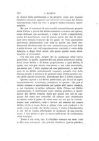 giornale/MIL0075894/1917/unico/00000138