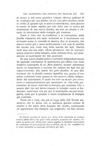 giornale/MIL0075894/1917/unico/00000139