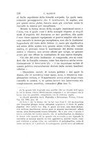 giornale/MIL0075894/1917/unico/00000140