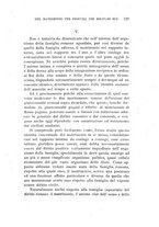 giornale/MIL0075894/1917/unico/00000143