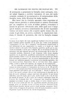 giornale/MIL0075894/1917/unico/00000145