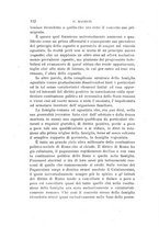 giornale/MIL0075894/1917/unico/00000146