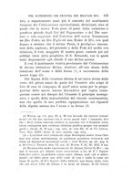 giornale/MIL0075894/1917/unico/00000147