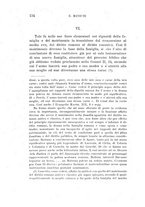 giornale/MIL0075894/1917/unico/00000148