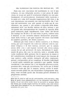 giornale/MIL0075894/1917/unico/00000149