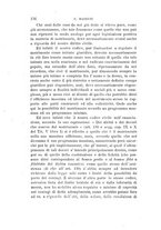 giornale/MIL0075894/1917/unico/00000150