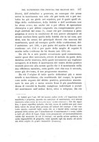 giornale/MIL0075894/1917/unico/00000151