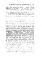 giornale/MIL0075894/1917/unico/00000153