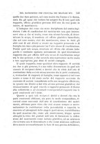 giornale/MIL0075894/1917/unico/00000157