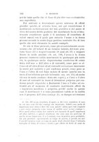 giornale/MIL0075894/1917/unico/00000158