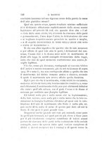 giornale/MIL0075894/1917/unico/00000160