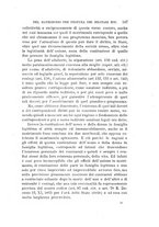 giornale/MIL0075894/1917/unico/00000161