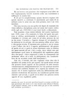 giornale/MIL0075894/1917/unico/00000165