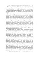 giornale/MIL0075894/1917/unico/00000169