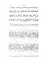 giornale/MIL0075894/1917/unico/00000170